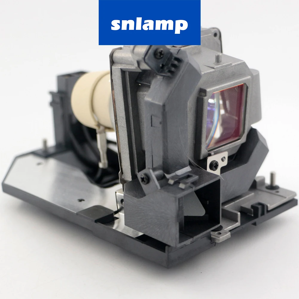 Original Projector Lamp/Bulbs W/Housing For NEC Projectors NP-M403H NP-M403X NP-M353WS NP-M352WS NP-M402W NP-M403W
Original Projector Lamp/Bulbs W/Housing For NEC Projectors NP-M403H NP-M403X NP-M353WS NP-M352WS NP-M402W NP-M403W