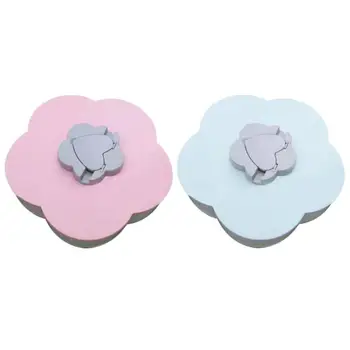 Multifunction Single Layer Rotary Storage Box Flower Design Wedding Snack Candy Box Fruit Storage Bin Home Storage Boxes
Multifunction Single Layer Rotary Storage Box Flower Design Wedding Snack Candy Box Fruit Storage Bin Home Storage Boxes