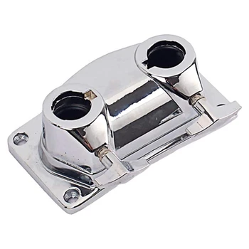 Tom Cymbal Holder Clamp Bass Drum Tom Mount Bracket Drum Bass Drum Mount Bracket for Drum Set 
Tom Cymbal Holder Clamp Bass Drum Tom Mount Bracket Drum Bass Drum Mount Bracket for Drum Set