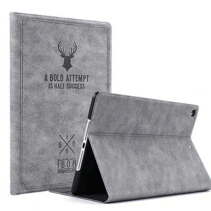 For ipad mini 5 4 3 2 1 Case PU Leather Stand Smart Tablet Cover For iPad Mini 4 Case Mini 2 3 1 Mini 5 2019 Protective Shell
For ipad mini 5 4 3 2 1 Case PU Leather Stand Smart Tablet Cover For iPad Mini 4 Case Mini 2 3 1 Mini 5 2019 Protective Shell