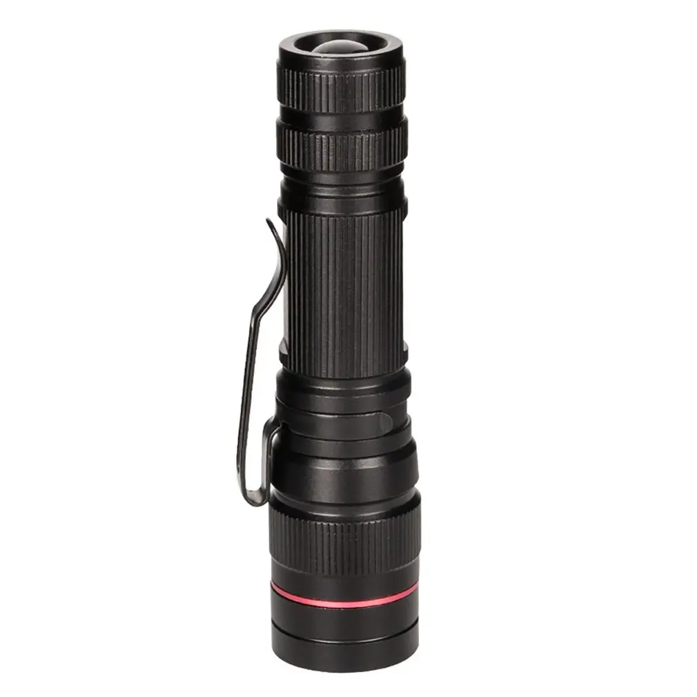 Telescopic Focusing Led Counterfeit Violet Light Makeup Baby Products Fluorescent Detection Lamp Mini Uv Flashlight
Telescopic Focusing Led Counterfeit Violet Light Makeup Baby Products Fluorescent Detection Lamp Mini Uv Flashlight