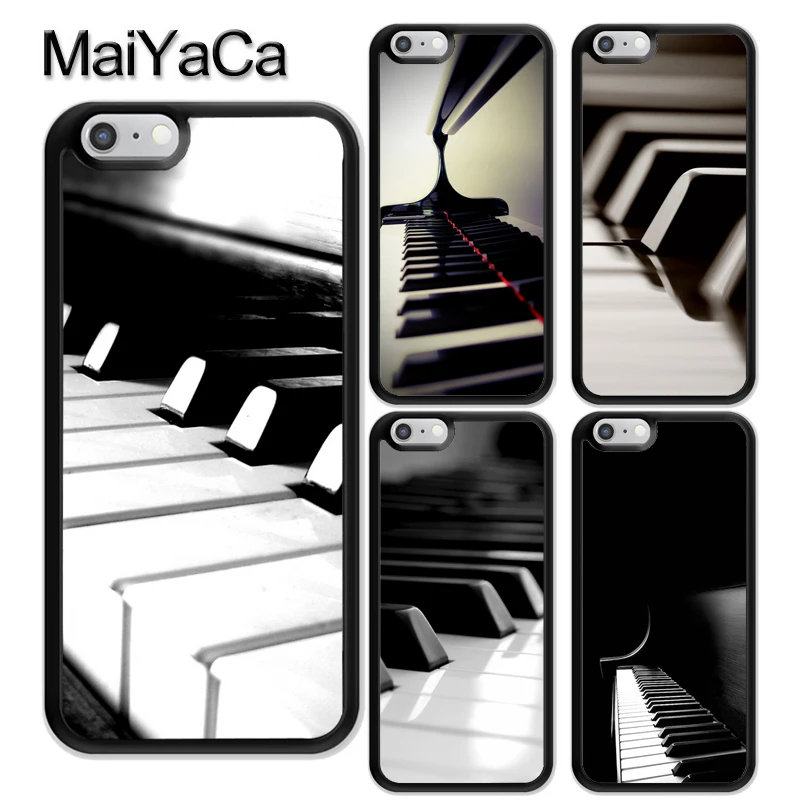 Чехол для iPhone 11 Pro Max X XR XS 6S 7 8 Plus SE 2020 12 mini Max|case for iphone|designer phone casephone cases |