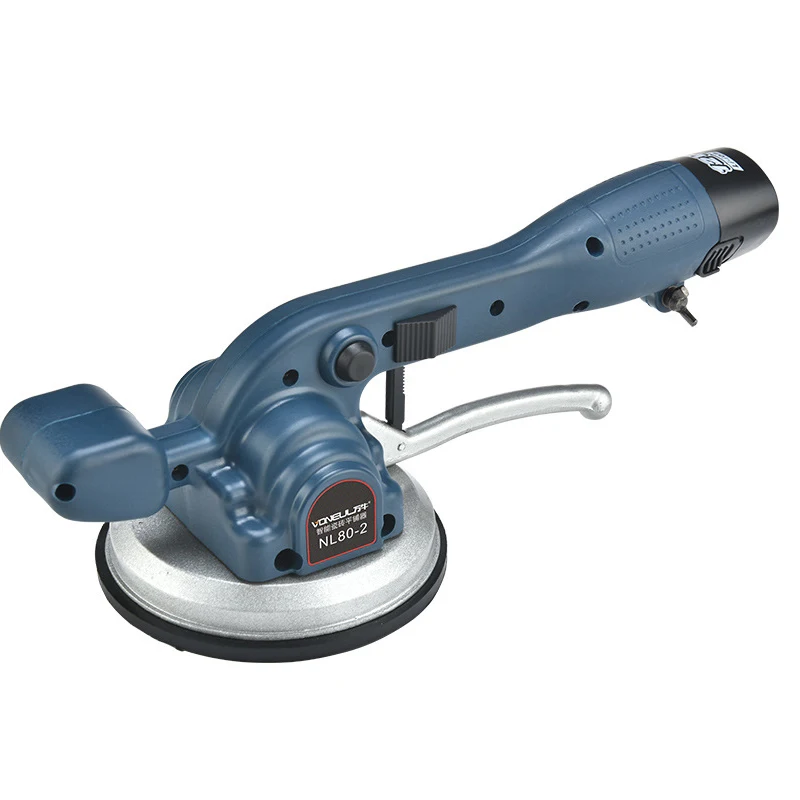 Ceramic Tile Flat Spread Machine Wall Ground Brick Shock Artifact Paste Brick Machine Automatic Tiling Positioning Punch Tools
Ceramic Tile Flat Spread Machine Wall Ground Brick Shock Artifact Paste Brick Machine Automatic Tiling Positioning Punch Tools