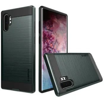 30pcs/lot Armor Case For Samsung Galaxy Note 10 Plus Detachable Wire Drawing Brushed Hard Cover For Samsung Galaxy Note 10 
30pcs/lot Armor Case For Samsung Galaxy Note 10 Plus Detachable Wire Drawing Brushed Hard Cover For Samsung Galaxy Note 10
