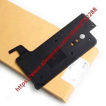 Repair Parts For Panasonic AG-AC160 AG-AC160A AG-AC160P AG-AC130 AG-AC130A Bottom Case Shell Cover Tripod Mount Plate VYK5H52
Repair Parts For Panasonic AG-AC160 AG-AC160A AG-AC160P AG-AC130 AG-AC130A Bottom Case Shell Cover Tripod Mount Plate VYK5H52