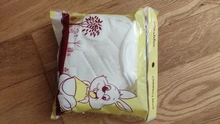 Mascarillas FFP2 KN95 para niños, Máscaras faciales reutilizables de 5 capas, protección bucal, 95% de filtro, fpp2, España