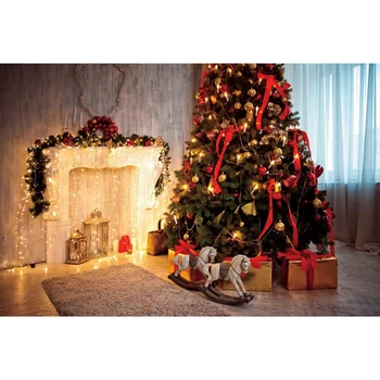 Yeele Christmas Gift Tree Light Curtain Photography Backdrops Custom Vinyl Photographic Backgrounds For Photo Studio Photophone
Yeele Christmas Gift Tree Light Curtain Photography Backdrops Custom Vinyl Photographic Backgrounds For Photo Studio Photophone