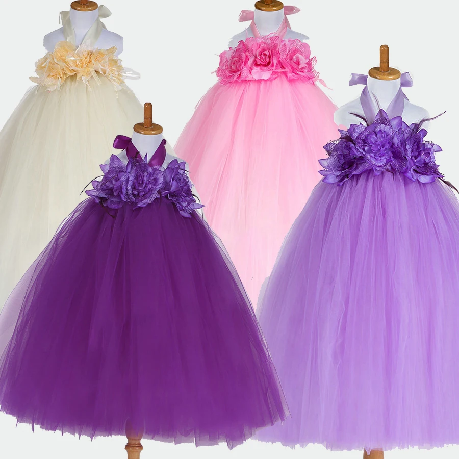 2-12years Toddler Girl Dresses Christmas Baby Girls Clothes Little Baby Princess Dress Birthday Wedding Party Costume New Years
2-12years Toddler Girl Dresses Christmas Baby Girls Clothes Little Baby Princess Dress Birthday Wedding Party Costume New Years