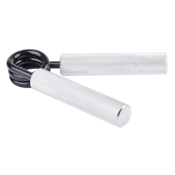 Hand Fitness Grips Carpal Strengthen Expander for Fitness Forearm Arms Muscle Finger Gripper Trainer Strength forearm wrist arm
Hand Fitness Grips Carpal Strengthen Expander for Fitness Forearm Arms Muscle Finger Gripper Trainer Strength forearm wrist arm