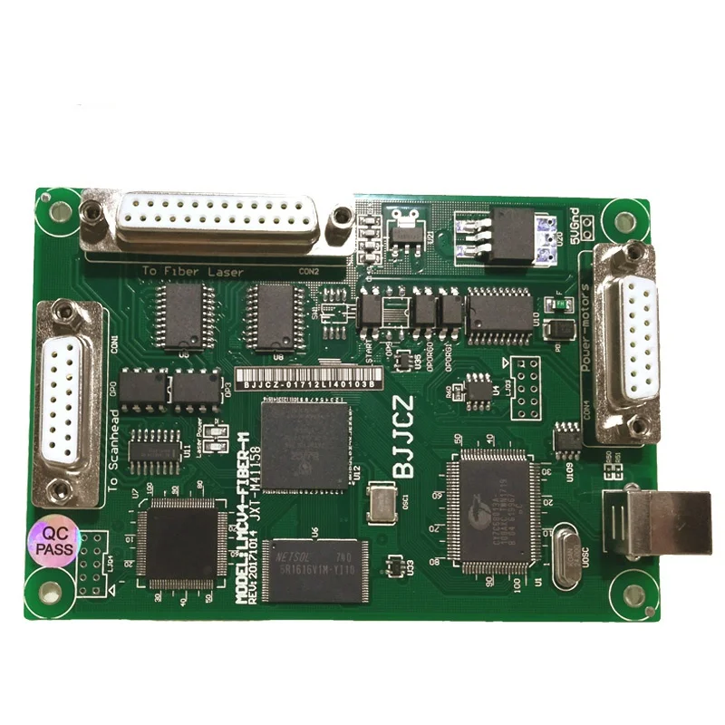 mxcp_1563529950521_Cheap-Economic-JCZ-CO2-Marking-Controller-EzCAD2