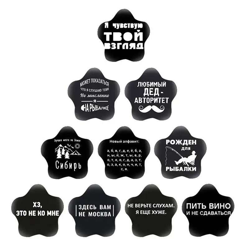 JWEIJIAO White Letter Pattern Cabochon Star Flat Back Glass Creative Design Art Photo DIY Base Jewelry Making Parts
JWEIJIAO White Letter Pattern Cabochon Star Flat Back Glass Creative Design Art Photo DIY Base Jewelry Making Parts