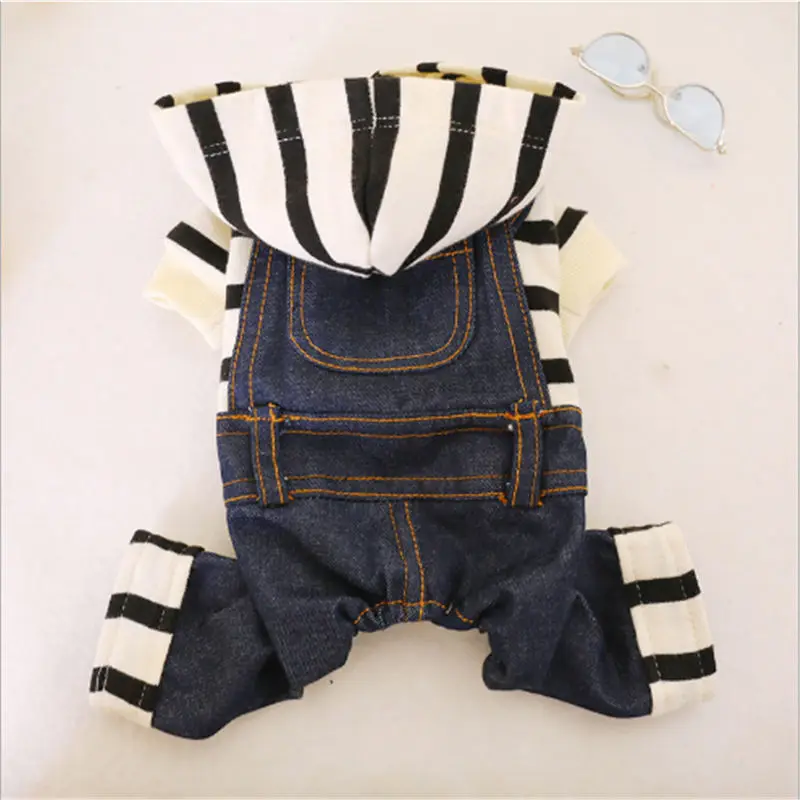 Warm Dog Clothes For Small Dog Pet Dog Coat Jacket Clothes Puppy Outfit Yorkie Chihuahua Clothes
Warm Dog Clothes For Small Dog Pet Dog Coat Jacket Clothes Puppy Outfit Yorkie Chihuahua Clothes