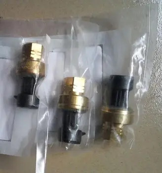 carrier pressure sensor HK05YZ007 OP12DA057EE OP12DA057
carrier pressure sensor HK05YZ007 OP12DA057EE OP12DA057