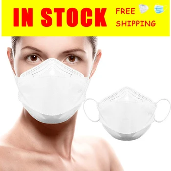 Reusable N95 Mask Valved Face Mask Fda Certification Kn95 Protection Face Mask Ffp3 Mouth Cover Pm2.5 Dust Masks Filter Tslm1
Reusable N95 Mask Valved Face Mask Fda Certification Kn95 Protection Face Mask Ffp3 Mouth Cover Pm2.5 Dust Masks Filter Tslm1