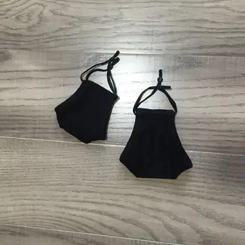 mommy me clothes
mommy me clothes