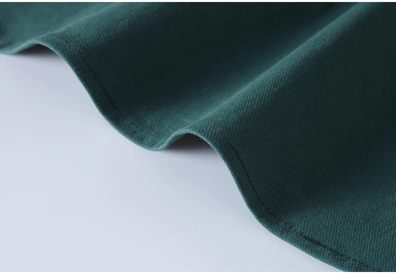 Female Office Skirt Set Single Breasted Stripe Shirts Blouses and Lace-up Midi Skirt Work Suit Summer 2 Piece Outfits for Women Hbcf376b0b84e432eb9365057a27abb66G - Female Office Skirt Set Single Breasted Stripe Shirts Blouses and Lace-up Midi Skirt Work Suit Summer 2 Piece Outfits for Women