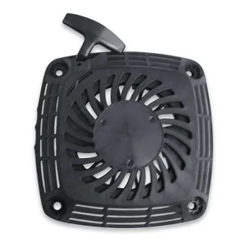 Recoil Starter Assembly For Kawasaki FJ180V 49088-2582 49088-7023 490882582 Fit For Kawasaki FJ180V Engine
Recoil Starter Assembly For Kawasaki FJ180V 49088-2582 49088-7023 490882582 Fit For Kawasaki FJ180V Engine