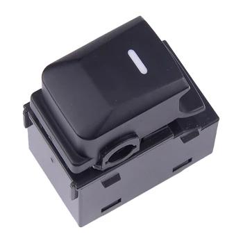 93580-3W000 Plastic Car Electric Power Window Lifter Master Switch Fit For Hyundai IX35
93580-3W000 Plastic Car Electric Power Window Lifter Master Switch Fit For Hyundai IX35