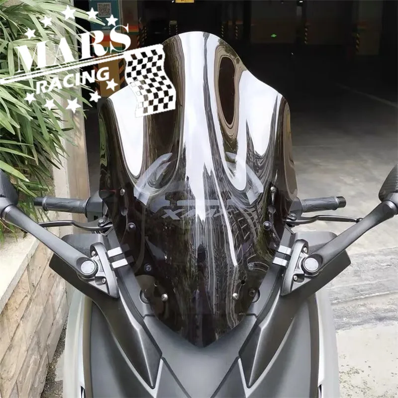 Ветрозащитные дефлекторы для лобового стекла мотоцикла, скутера, для YAMAHA XMAX250, XMAX300, XMAX 250, 300, X-MAX, 300
Ветрозащитные дефлекторы для лобового стекла мотоцикла, скутера, для YAMAHA XMAX250, XMAX300, XMAX 250, 300, X-MAX, 300