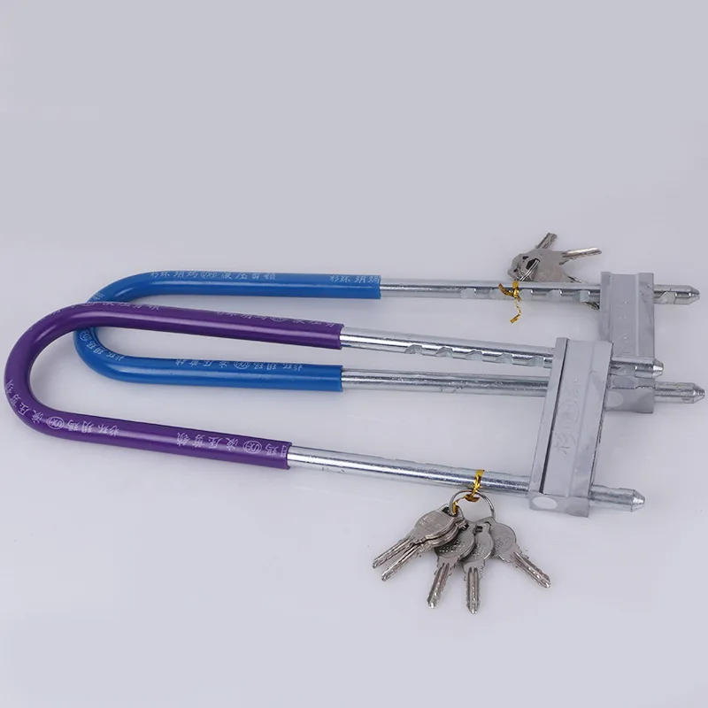 Manufacturers Supply shan huan Rough Glass Door Lock New Style Currently Available Shop Lock Glass Door U-lock
Manufacturers Supply shan huan Rough Glass Door Lock New Style Currently Available Shop Lock Glass Door U-lock