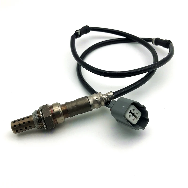 Oxygen Sensor O2 Lambda Sensor AIR FUEL RATIO SENSOR for 234-4601 Honda S2000 PRELUDE PILOT ACCORD Acura CL MDX TL 1995-2004
Oxygen Sensor O2 Lambda Sensor AIR FUEL RATIO SENSOR for 234-4601 Honda S2000 PRELUDE PILOT ACCORD Acura CL MDX TL 1995-2004