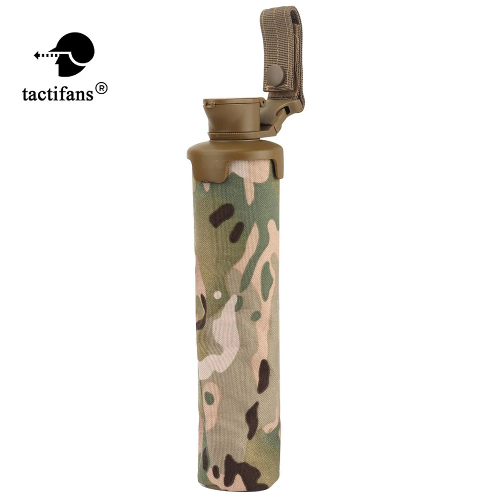 Foldable Bb Storage Bag Tactical Magazine Pouch 1000d Nylon Molle System Paintball Accessories Airsoft Shooting Organizer
Foldable Bb Storage Bag Tactical Magazine Pouch 1000d Nylon Molle System Paintball Accessories Airsoft Shooting Organizer