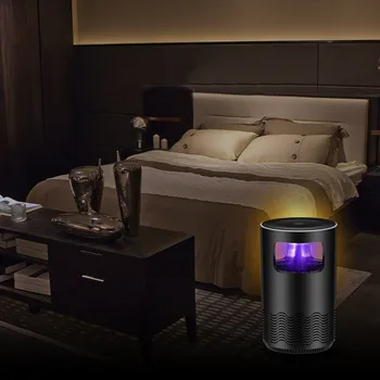 USB Mosquito Light Mosquito Light USB Smart Optically Controlled Insect Killing Scorpion Urine Stains Detector USB rechargeable
USB Mosquito Light Mosquito Light USB Smart Optically Controlled Insect Killing Scorpion Urine Stains Detector USB rechargeable