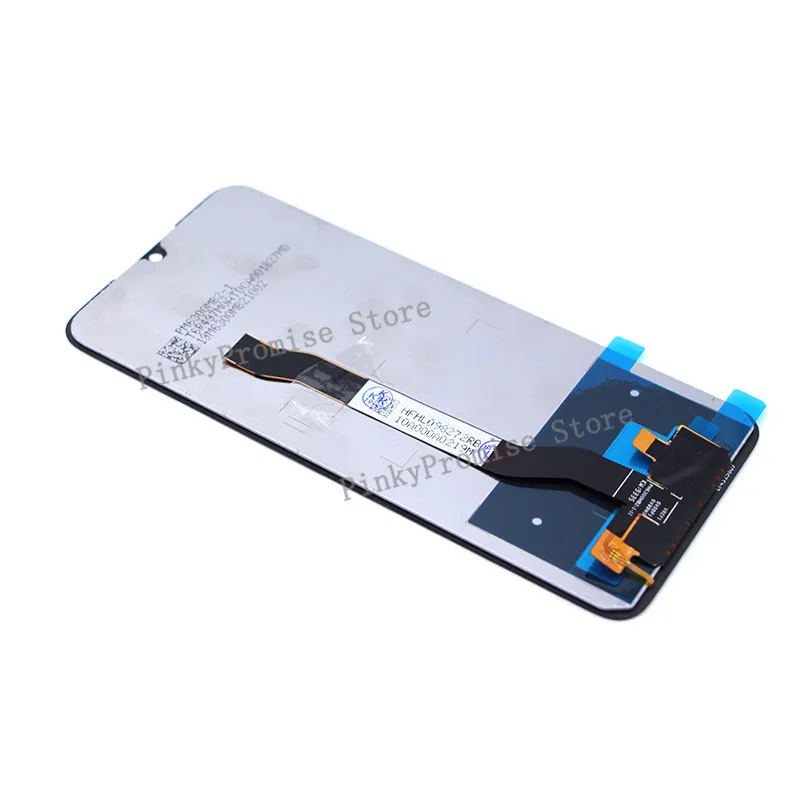 redmi note 8 ¥160 (4)