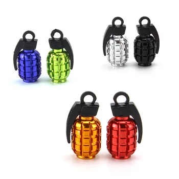 4pcs/set Car Motorcycle Wheel Valve Caps For Renault Saab Vw Toyota Bmw Tire Tyre Valve Dust Caps Air Covers tapones rueda moto
4pcs/set Car Motorcycle Wheel Valve Caps For Renault Saab Vw Toyota Bmw Tire Tyre Valve Dust Caps Air Covers tapones rueda moto