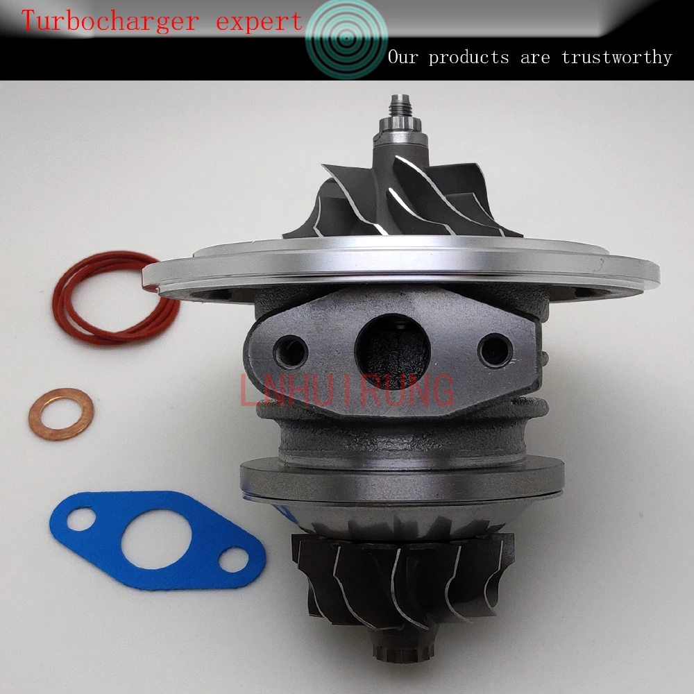 Картридж турбины для промышленного двигателя PERKINS T4.40 GT2052S 727264-0001 452191-0003 2674A371 2674A093, Турбокомпрессор CHRA
Картридж турбины для промышленного двигателя PERKINS T4.40 GT2052S 727264-0001 452191-0003 2674A371 2674A093, Турбокомпрессор CHRA