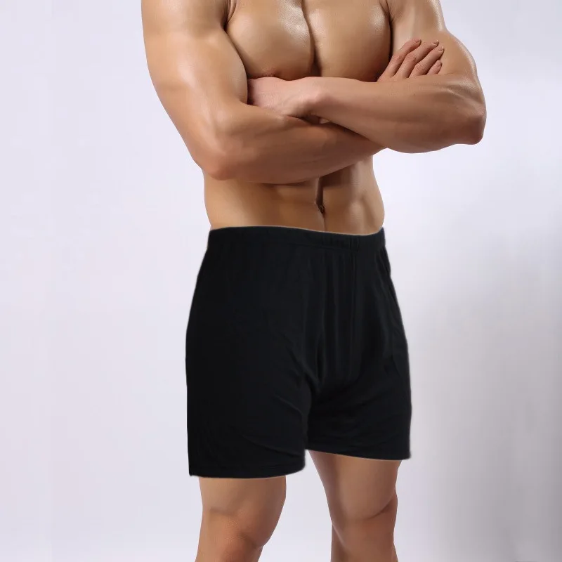 Large Amount Fertilizer Swimming Trunks Men AussieBum Lard-bucket Swimming Trunks Men's Swimming Trunks Extra-large Fertilizer-S
Large Amount Fertilizer Swimming Trunks Men AussieBum Lard-bucket Swimming Trunks Men's Swimming Trunks Extra-large Fertilizer-S