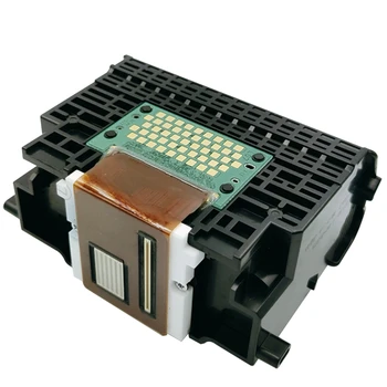 QY6-0061 QY6-0061-000 Printhead Print Head for Canon IP4300 IP5200 IP5200R MP600 MP600R MP800 MP800R MP830
QY6-0061 QY6-0061-000 Printhead Print Head for Canon IP4300 IP5200 IP5200R MP600 MP600R MP800 MP800R MP830