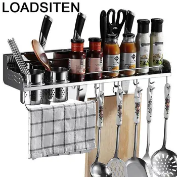 Afdruiprek Accessories De Cosinha Sink Sponge Holder Nevera Stainless Steel Mutfak Cocina Organizador Cozinha Kitchen Organizer
Afdruiprek Accessories De Cosinha Sink Sponge Holder Nevera Stainless Steel Mutfak Cocina Organizador Cozinha Kitchen Organizer