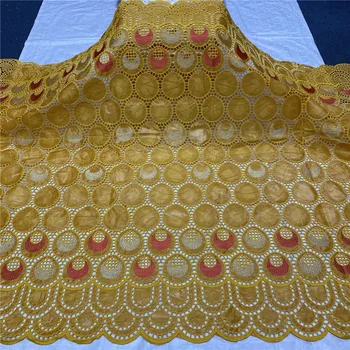 african bazin riche fabric cotton dry basin brode lace fabric 5yards Swiss Voile In Switzerland Dubai Fabric 14L071157
african bazin riche fabric cotton dry basin brode lace fabric 5yards Swiss Voile In Switzerland Dubai Fabric 14L071157