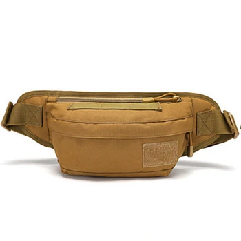 High Quality Nylon Assault Fanny Bags Men Hip Military Camping Cell Phone Case Purse Male Money Pouch Bum Belt Bag Waist Pack
High Quality Nylon Assault Fanny Bags Men Hip Military Camping Cell Phone Case Purse Male Money Pouch Bum Belt Bag Waist Pack