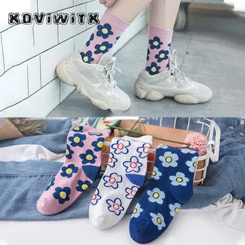 funny socks women sokken cute christmas sock winter harajuku socken streetwear pink womens soks short kawaii cartoon ladies sox
funny socks women sokken cute christmas sock winter harajuku socken streetwear pink womens soks short kawaii cartoon ladies sox