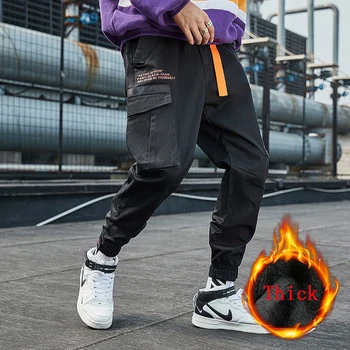 2020 New High Quality Skinny Streetwear Joggers Hip Hop Cargo Military Tactical Harem Men Fashion
2020 New High Quality Skinny Streetwear Joggers Hip Hop Cargo Military Tactical Harem Men Fashion