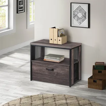 Office Filing Cabinet Mdf Board Legal Letter A4 Filing Cabinet Removable Left Right Hanging Rod Home Office Storage Cabinet 
Office Filing Cabinet Mdf Board Legal Letter A4 Filing Cabinet Removable Left Right Hanging Rod Home Office Storage Cabinet