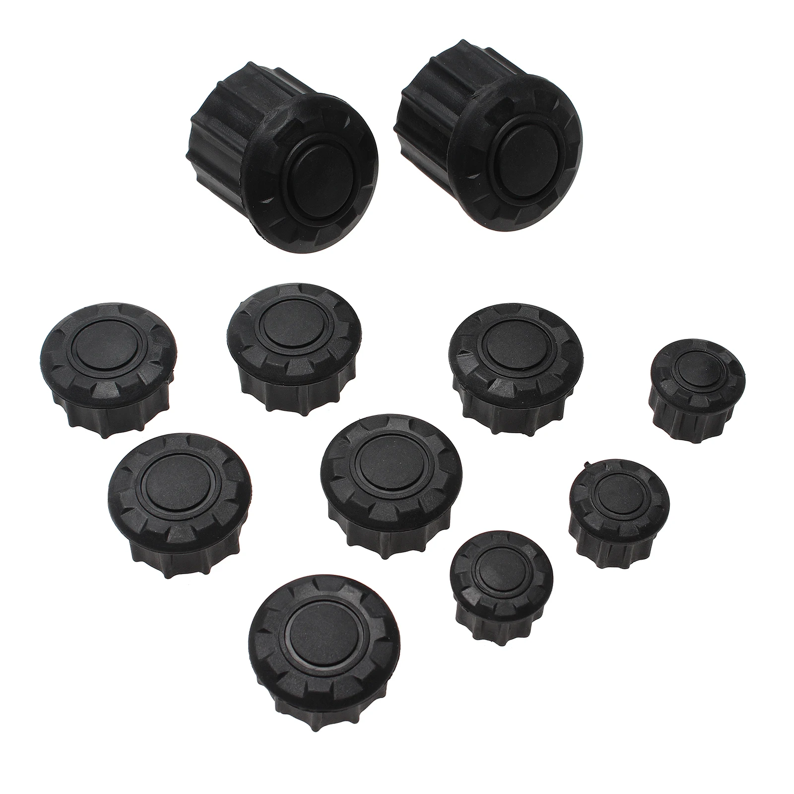 Hole Plug Cover Caps Decorative Frame Plastic Cap Set Frame For BMW R1200R 2015 2016 2017 2018 2019 Motorcycle
Hole Plug Cover Caps Decorative Frame Plastic Cap Set Frame For BMW R1200R 2015 2016 2017 2018 2019 Motorcycle