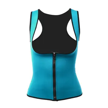Women Body Shapewear Vest Corset Waist Trainer Neoprene Tummy Belly Push Up Strength Girdle Shaper Waist Abdomen Cincher Corset
Women Body Shapewear Vest Corset Waist Trainer Neoprene Tummy Belly Push Up Strength Girdle Shaper Waist Abdomen Cincher Corset