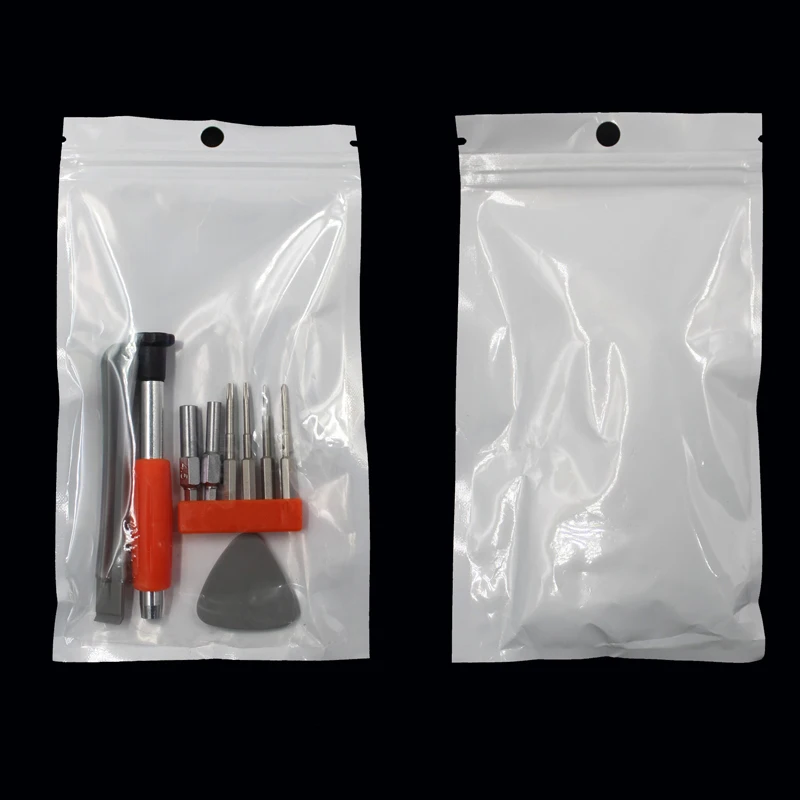 or Nintendo NES SNES N64 gamebit Repair Tool Screwdriver Kit for Nintend Gaming Console Controller Maintenance
or Nintendo NES SNES N64 gamebit Repair Tool Screwdriver Kit for Nintend Gaming Console Controller Maintenance