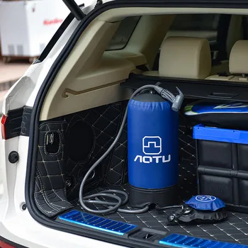 Wash Car PVC Camp Large Capacity Inflatable Foldable Shower Pressure Hiking Portable Travel Outdoor Water Bag Set Picnic Bath
Wash Car PVC Camp Large Capacity Inflatable Foldable Shower Pressure Hiking Portable Travel Outdoor Water Bag Set Picnic Bath