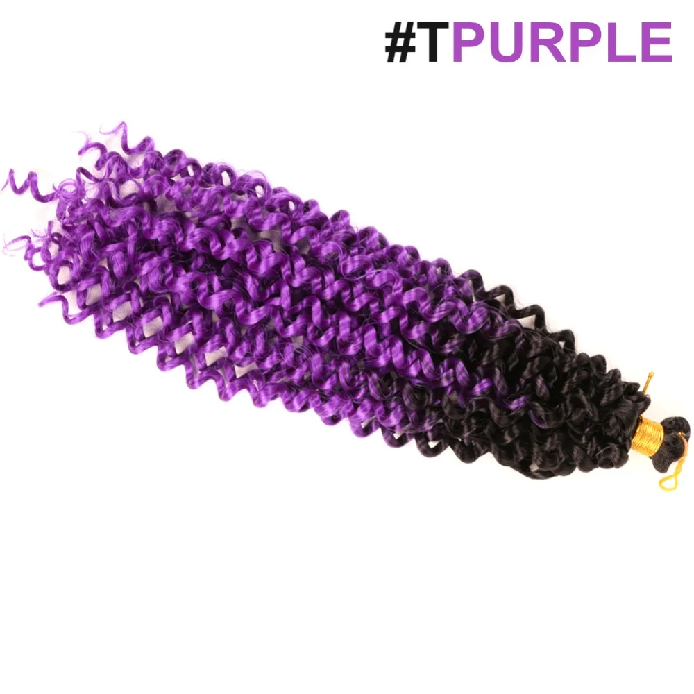 TPURPLE