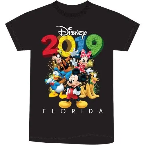diney Adult 2019 Fun Friends Mickey Goofy Donald Black Mens Men Top T Shirt TeeNEW ARRIVAL tees causal summer t shirt cheap whol
diney Adult 2019 Fun Friends Mickey Goofy Donald Black Mens Men Top T Shirt TeeNEW ARRIVAL tees causal summer t shirt cheap whol