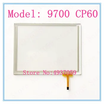Suitable for repair and replacement of T0350VTZ002 CipherLab CP60 CP9700 touch screen panel
Suitable for repair and replacement of T0350VTZ002 CipherLab CP60 CP9700 touch screen panel