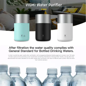 1 2L Water Purifier 400G Big Flow Steam Water Purifier Water Filter Rust Bacteria Removal Health Drinking For Home Kitchen
1 2L Water Purifier 400G Big Flow Steam Water Purifier Water Filter Rust Bacteria Removal Health Drinking For Home Kitchen
