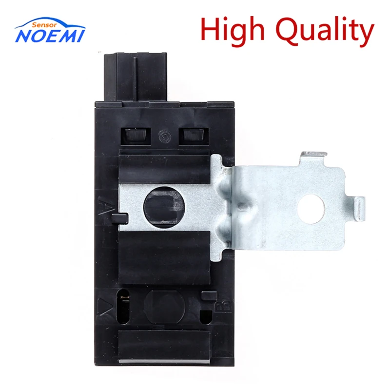 YAOPEI 283H0-9NC0A USB AUX-порт адаптер аудиоплеер и USB-разъем для Nissan автомобильные аксессуары 283H09NC0A 795405035
YAOPEI 283H0-9NC0A USB AUX-порт адаптер аудиоплеер и USB-разъем для Nissan автомобильные аксессуары 283H09NC0A 795405035