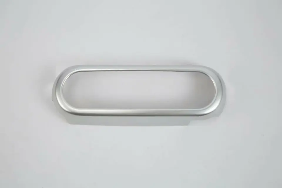 17-18-Jin Guest Air Conditioning Switch Panel Box Modified 18 New Jin Guest Control Board Sequin Stickers Decoration Application
17-18-Jin Guest Air Conditioning Switch Panel Box Modified 18 New Jin Guest Control Board Sequin Stickers Decoration Application