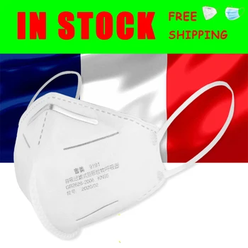 N95 Mask 5 Layer Mouth Face Masks Filter For Germ Protection Disposable Masks Anti Dust Pm2.5 Bacteria
N95 Mask 5 Layer Mouth Face Masks Filter For Germ Protection Disposable Masks Anti Dust Pm2.5 Bacteria