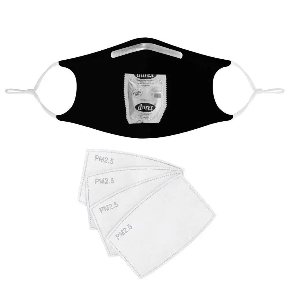 4Pcs PM2.5 Filter Gas Masks Dragon Ball Women Men Anti-dust Masks Fashion Washable Reusable Face Mask Non-disposable Moth Mask
4Pcs PM2.5 Filter Gas Masks Dragon Ball Women Men Anti-dust Masks Fashion Washable Reusable Face Mask Non-disposable Moth Mask